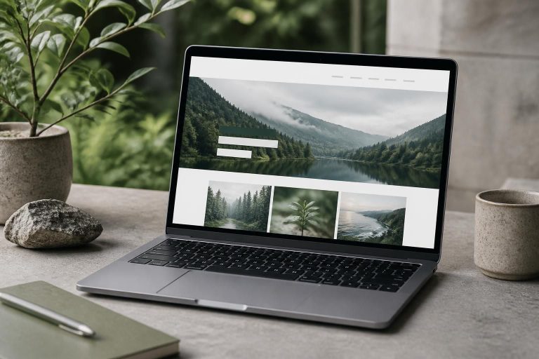 Environmental & SWPPP Websites